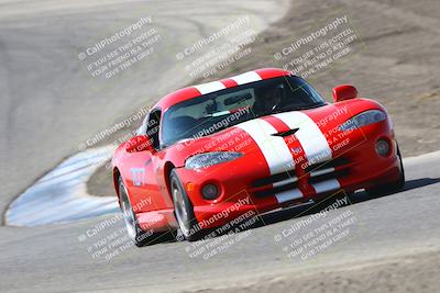 media/Sep-13-2025-Speed Ventures (Sat) [[d6c7200295]]/Black/Session 2 (Phil Hill)/